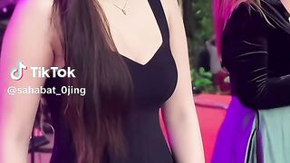 Dangdut 26
