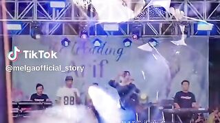 Dangdut 30