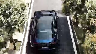 Kekasih yang Terlupa (Sulih Suara) | PART 01