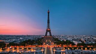 travelite - id | Trending HD Video 46