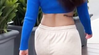 Video viral 31