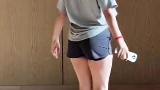 Video viral 32