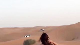 Video viral 39