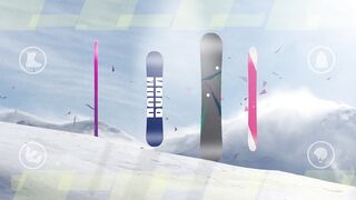 Winterhalter - id | Trending HD Video 17
