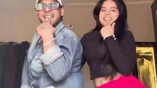 Lambi Lambi Chhori ???????? #haryanvi #haryana #reels #ytshorts #shorts #youtube #youtubeshorts #viral