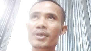 # belajar nyanyi k
