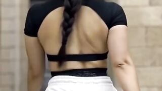 Viral 65