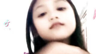 Airaa 2