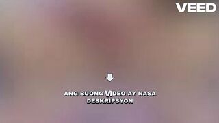 ron angeles video twitter gil cuerva video x