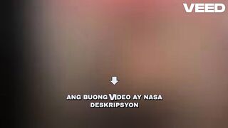 18++ ron angeles scandal video gil cuerva viral