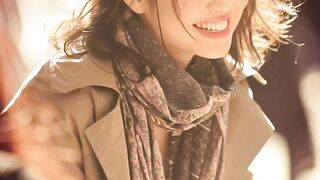 Woman Within - id | Trending HD Video 9