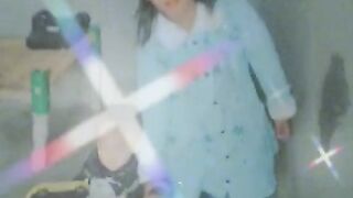 1000 video views 6