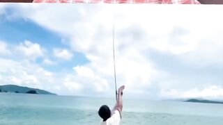 Funny ???? 155