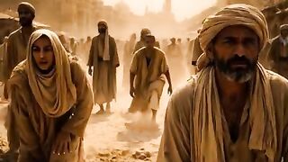 Allah_se_Behtar_Khareedar_Koi_Nahi(480p).mp4