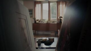 Зверский коп Betes.de.Flic