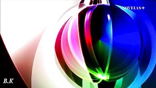 Cena_namiętności Odcinek 70