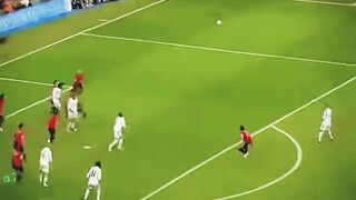 #FootballViral #TrendingFootball #FootballReels #ViralFootball #BestFootball