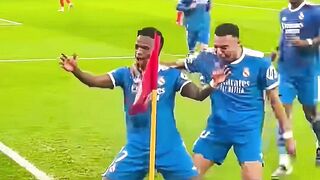 #FootballViral #TrendingFootball #FootballReels #ViralFootball #BestFootball 2