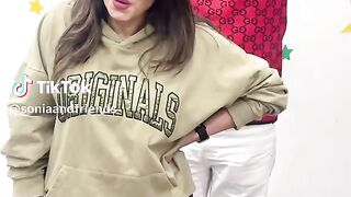 Kamina bol sakty hai na kiya