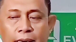 HATI-HATI! VAPE BUKAN CUMA ASAP BIASA!
