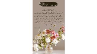 Kitny Oonthon Par Zikat Farz Hai? | Hadees #shorts