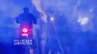 #viralvideo #sujal and kashish #love ever#comments #likeforlikes.mp4
