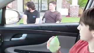 ???????????????? 240