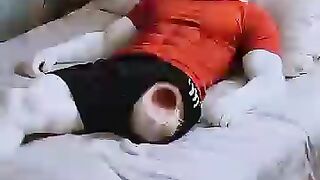 #sehar 3