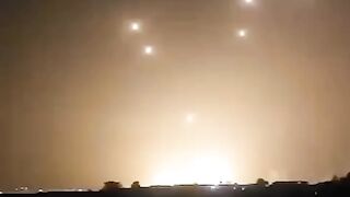 Video 642
