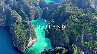 Thailand Together? ???????? ????