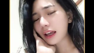 ???????? {DUNIABET}