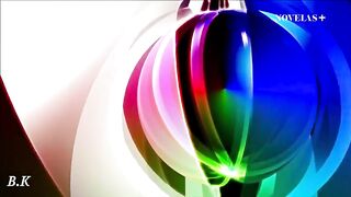 Cena_namiętności Odcinek 73.