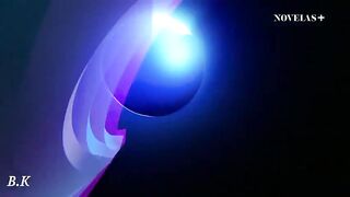 Cena_namiętności Odcinek 75