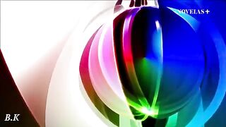 Cena_namiętności Odcinek 77