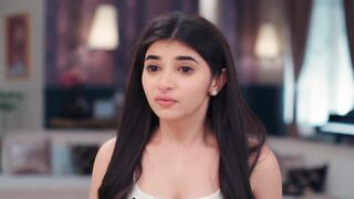 Jagadhatri 1st March 2026 Full Episode.