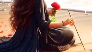 قبر تے لکھ مر ساں نئیں سجنا وفا کیتی