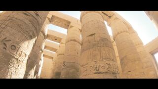 Travelon - id | Trending HD Video 8