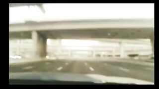 Funny video ???? 103