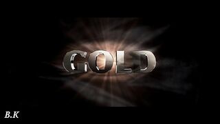 Jedna miłość Sezon 1 Odcinek 27