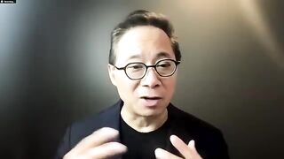 4 Foods to Eat Every Day to Burn Visceral Fat