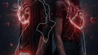 کوئی پیار نال پیار کرے انوں نئیں ٹھکرائی دا