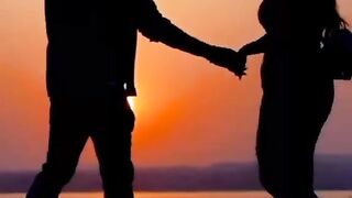 ساڈے دل دے اتے ڈنگ ماریا نی ناگنے اکھاں تیریاں