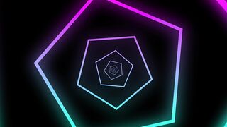Travelon - id | Trending HD Video 9