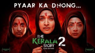the kerala story 2 full movie