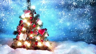 Winter solstice - id | Trending HD Video 19