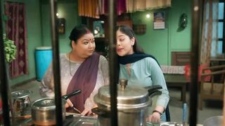 Tum Se Tum Tak  episode 237 2