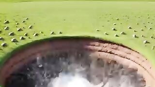 #sehar 18