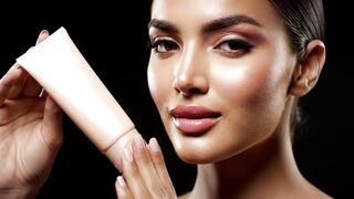 The Bold and the Beautiful - id | Trending HD Video 18