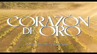 Corazón de Oro: Capítulo Completo 1