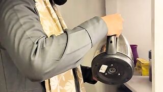 حماده هلال بيشرب شاى